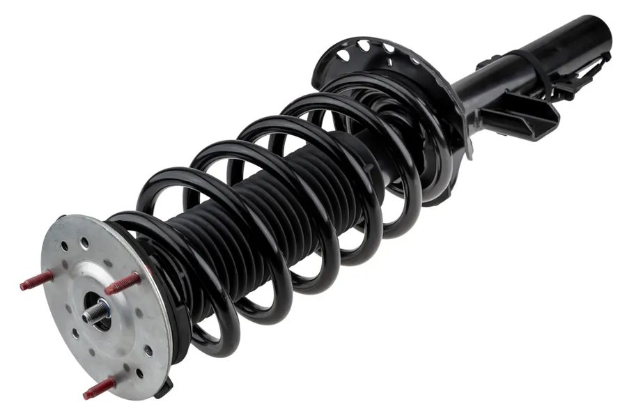 OEM код товара: LR079420