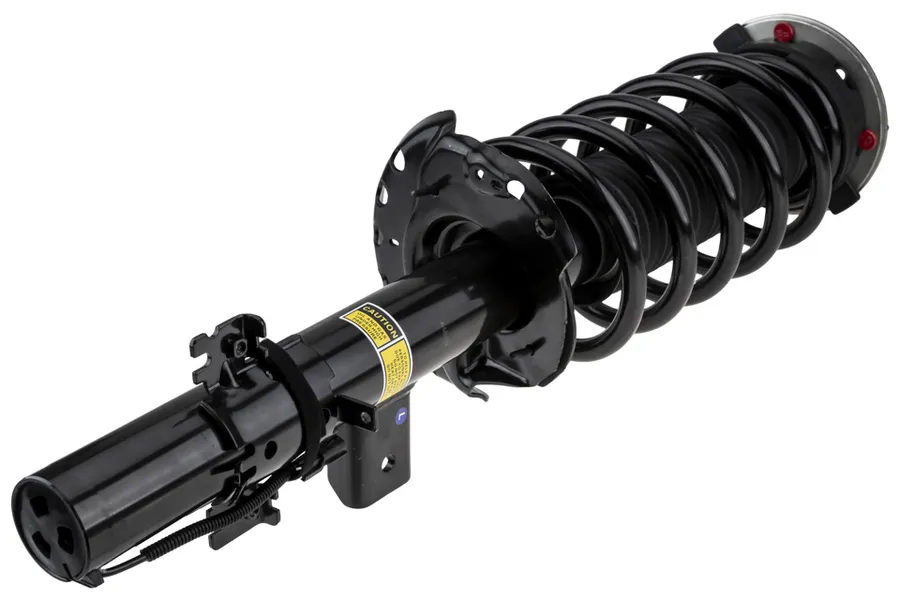 OEM код товара: LR024440