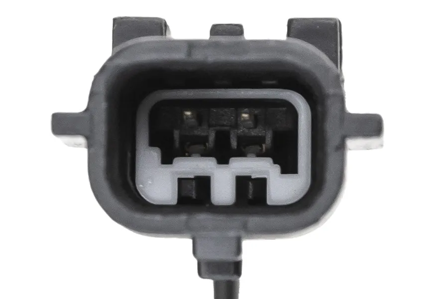 OEM код товара: EJ3218K004CB