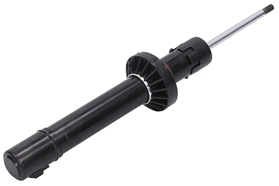 OEM код товара: LR090615
