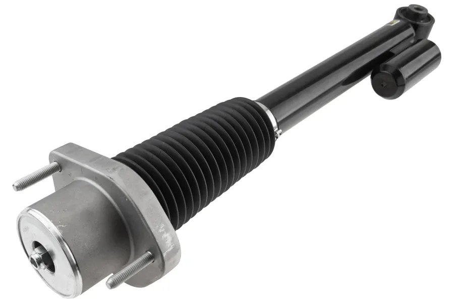 OEM код товара: LR132722