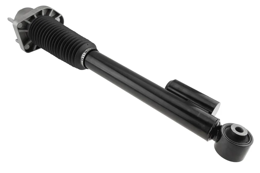 OEM код товара: L8B218W003CC