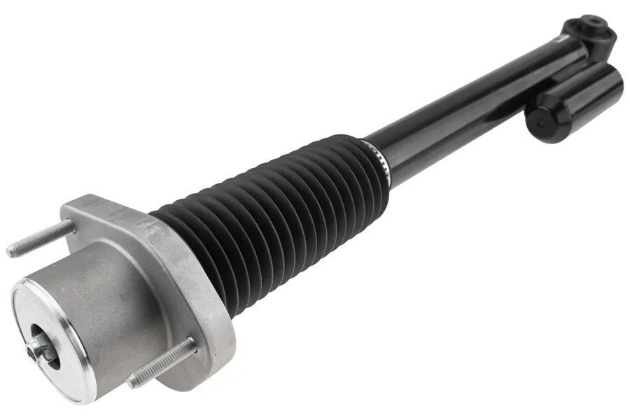OEM код товара: LR132713