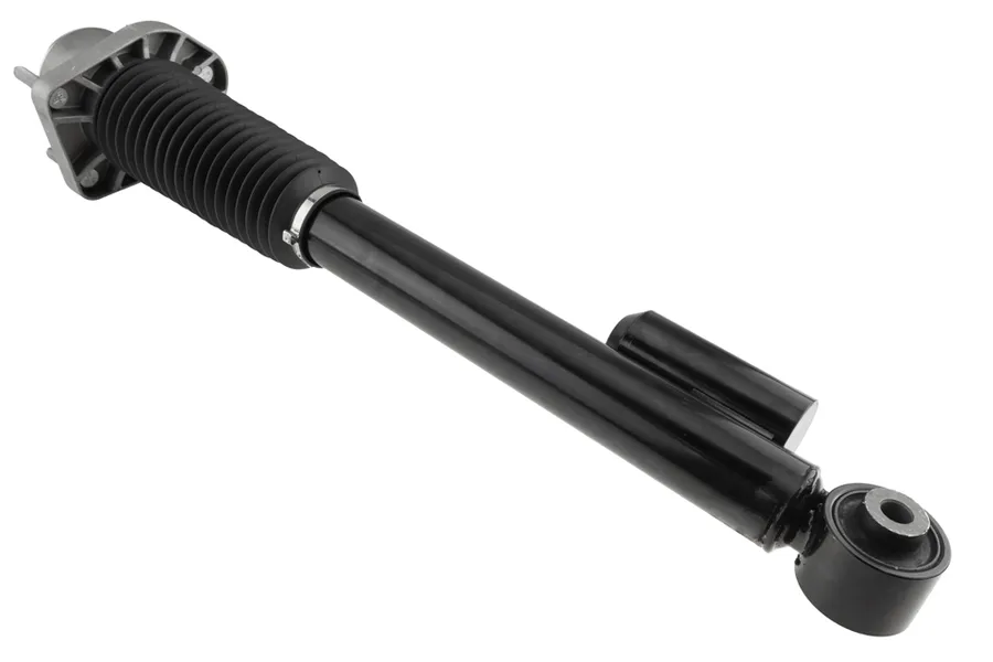 OEM код товара: L8B218W002CC
