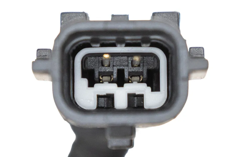 Prekė atitinka OEM kodą: LR066970