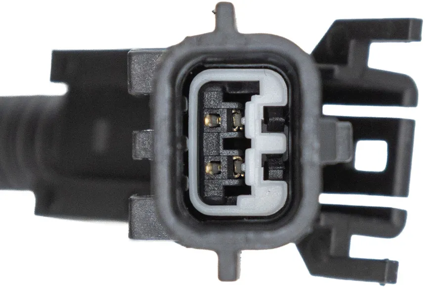 This part match OEM code: LR066969