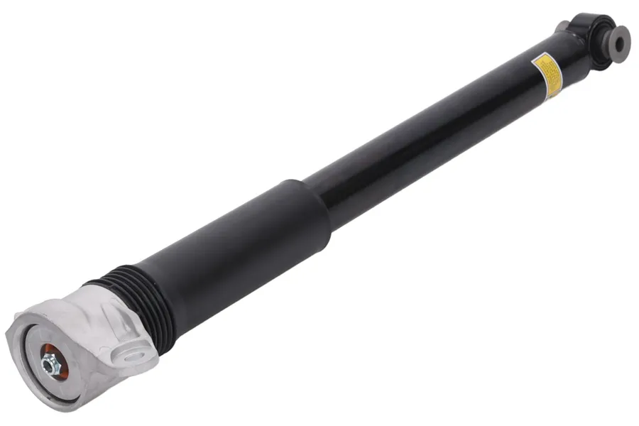 OEM код товара: LR109360