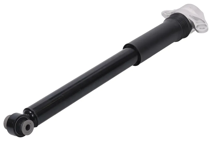 OEM код товара: LR108022