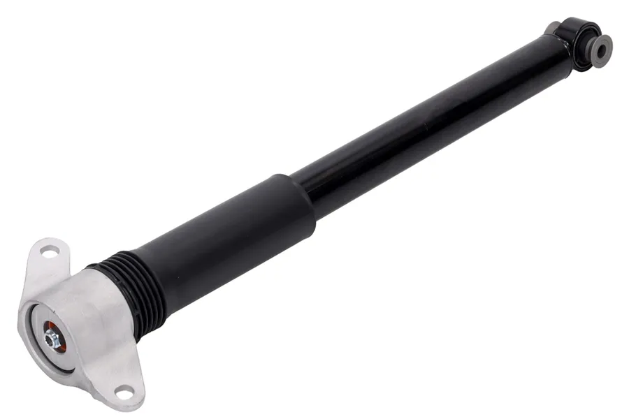 OEM код товара: LR109361