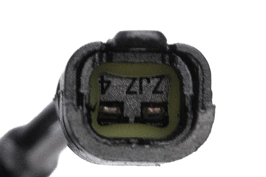 Prekė atitinka OEM kodą: 06700332440