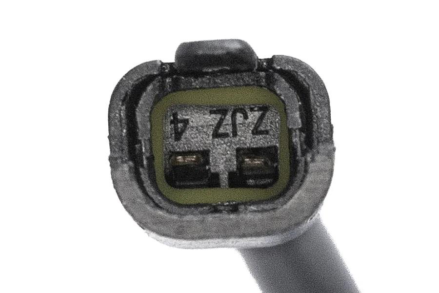 Prekė atitinka OEM kodą: 226147