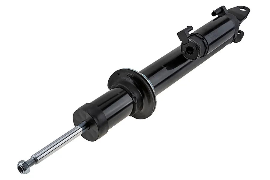 Prekė atitinka OEM kodą: A2053206701