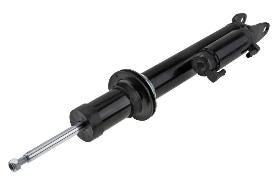 This part match OEM code: A2053206801