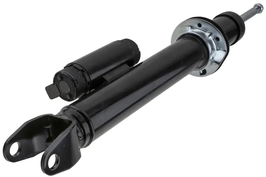 This part match OEM code: 2053206801
