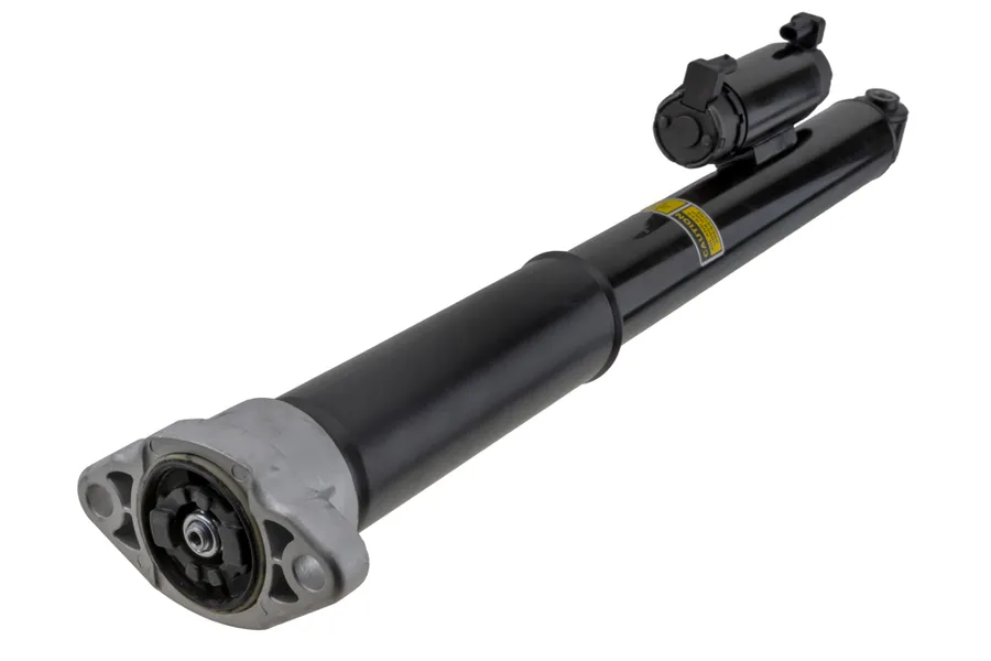Prekė atitinka OEM kodą: A2053207600