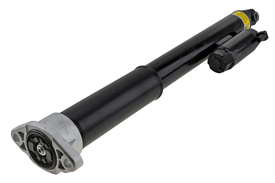 Prekė atitinka OEM kodą: A2053207500