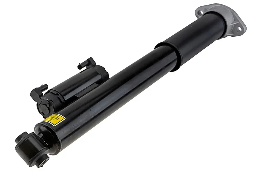Prekė atitinka OEM kodą: 2053207500