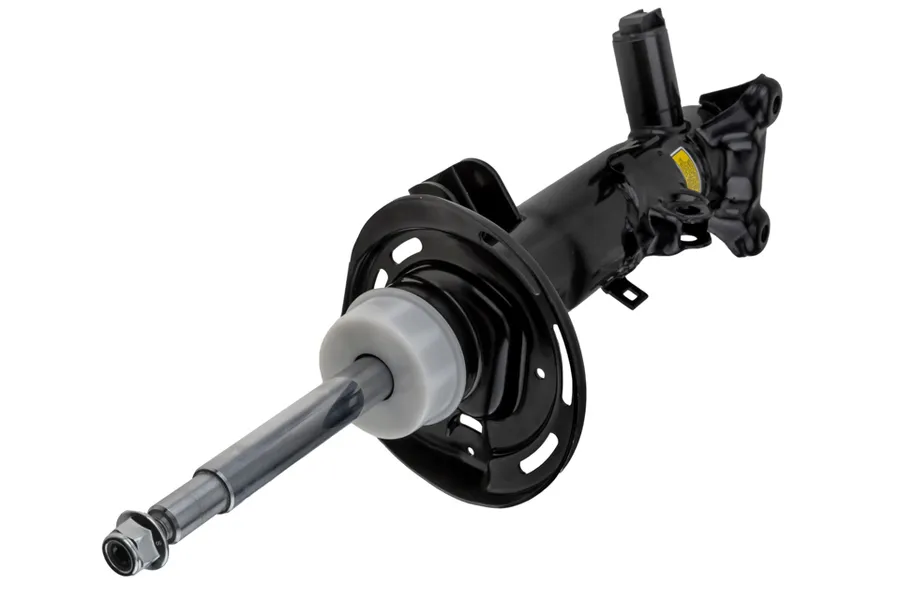 Prekė atitinka OEM kodą: A2123206713