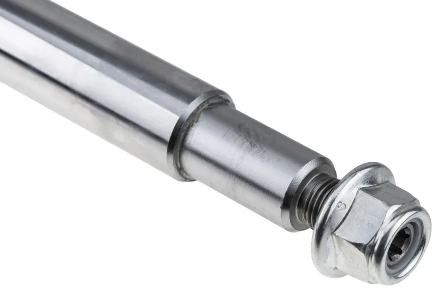 Prekė atitinka OEM kodą: A2183231900