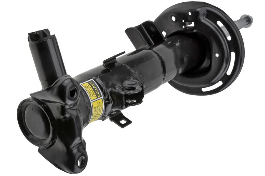 Prekė atitinka OEM kodą: A2123232600