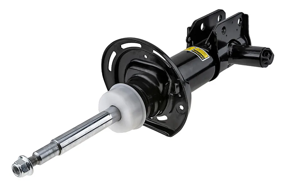 This part match OEM code: A2123201566