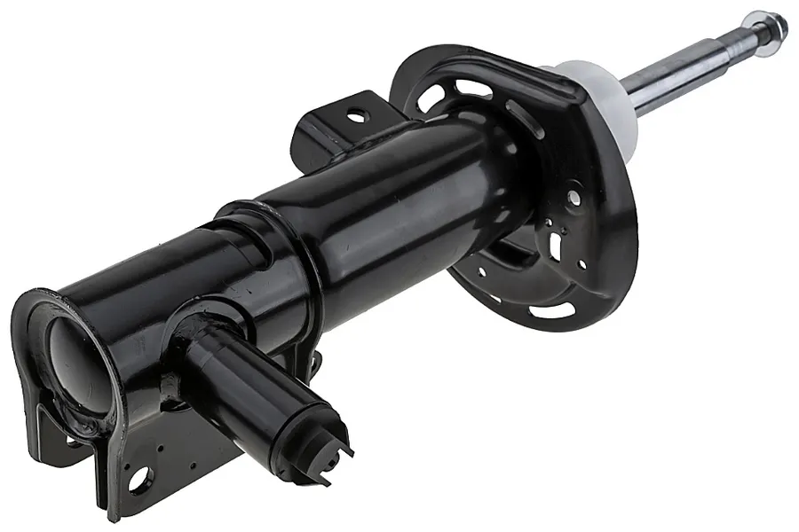 This part match OEM code: A2123236200