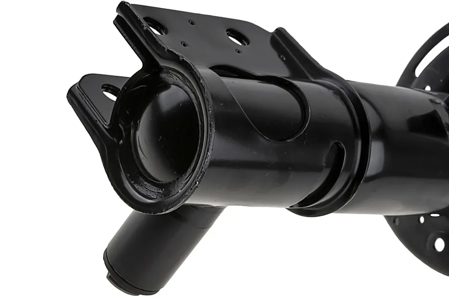 This part match OEM code: 2123201566