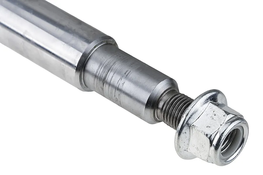 This part match OEM code: 2123236200