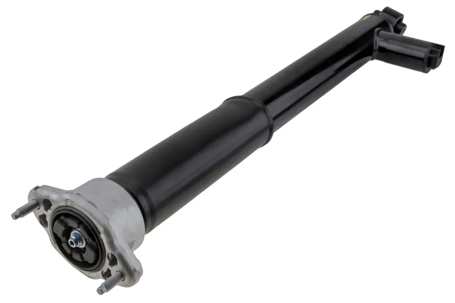 Prekė atitinka OEM kodą: A2123202530