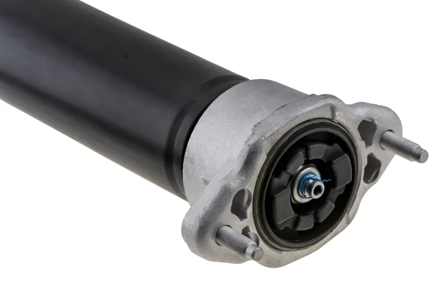 Prekė atitinka OEM kodą: A2183202330