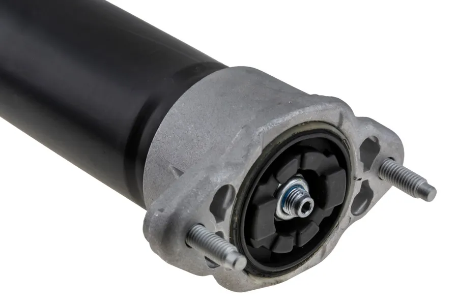 Prekė atitinka OEM kodą: A2183202430