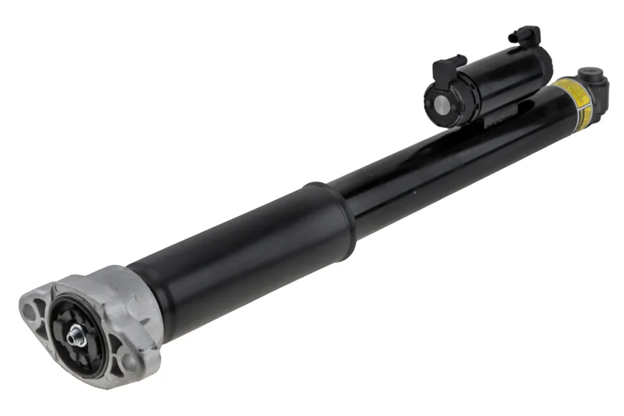 Prekės atitinka OEM kodą: A2133202200