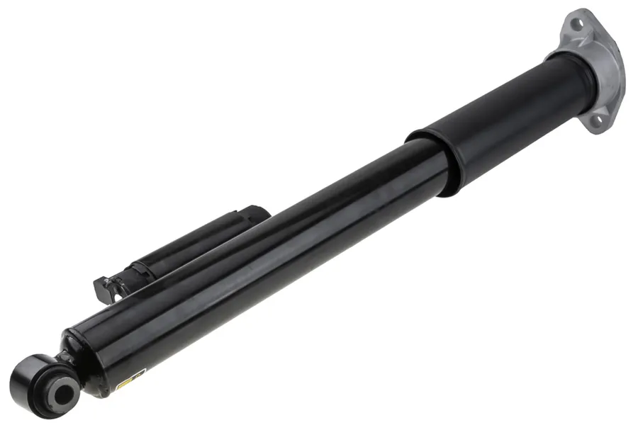 Prekės atitinka OEM kodą: A213320220080