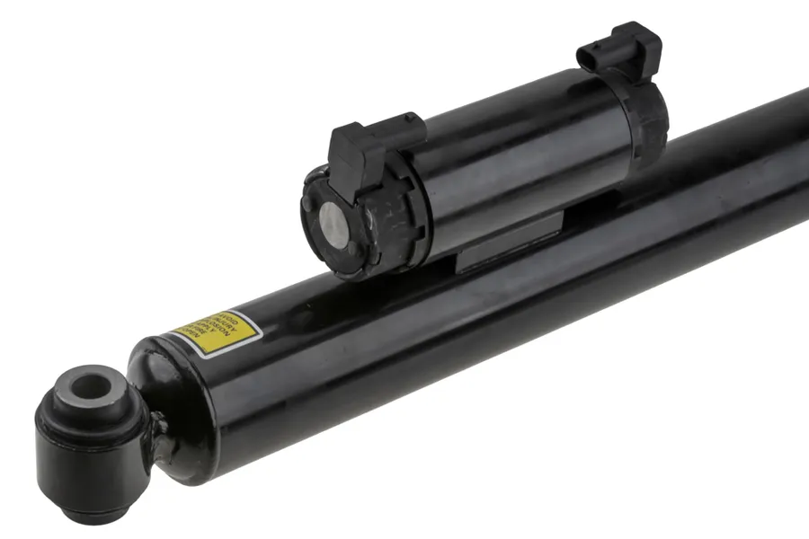 Prekės atitinka OEM kodą: A2133205500