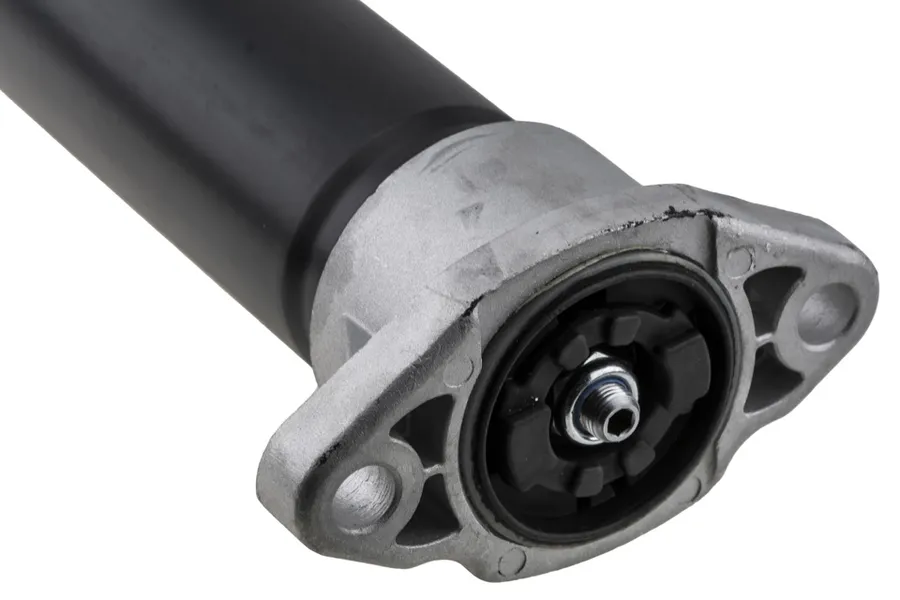 Prekės atitinka OEM kodą: A2133205503