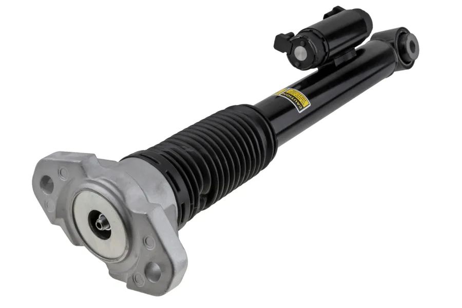 Prekė atitinka OEM kodą: A1673201603
