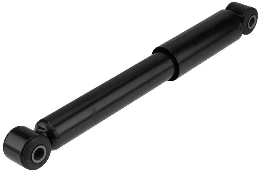This part match OEM code: 6393260800