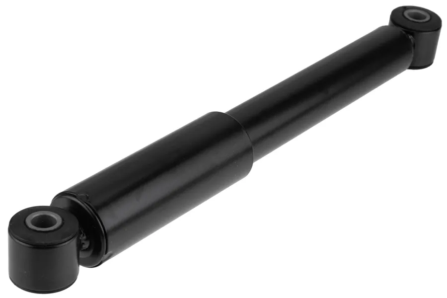 This part match OEM code: 6393261000