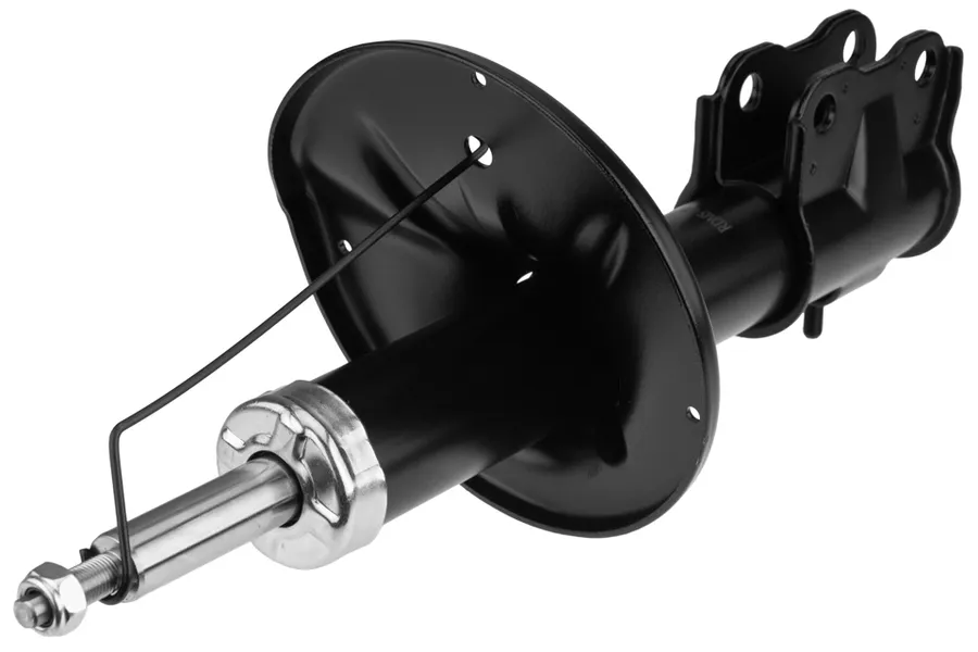 This part match OEM code: MR589639