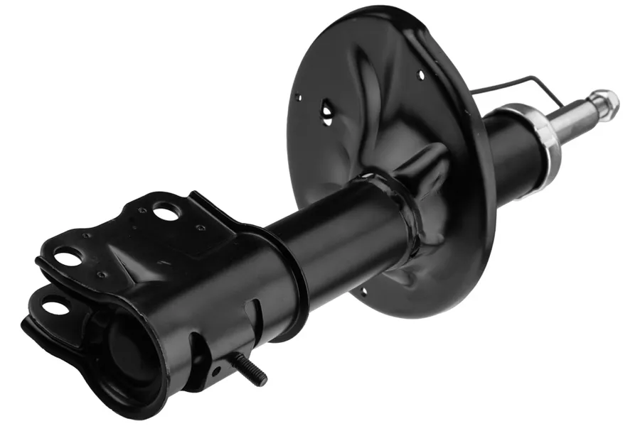 This part match OEM code: 4060A320