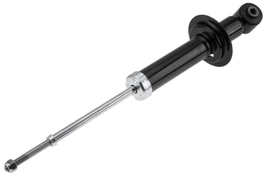 This part match OEM code: MN100090