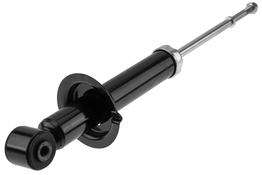 This part match OEM code: MN100077
