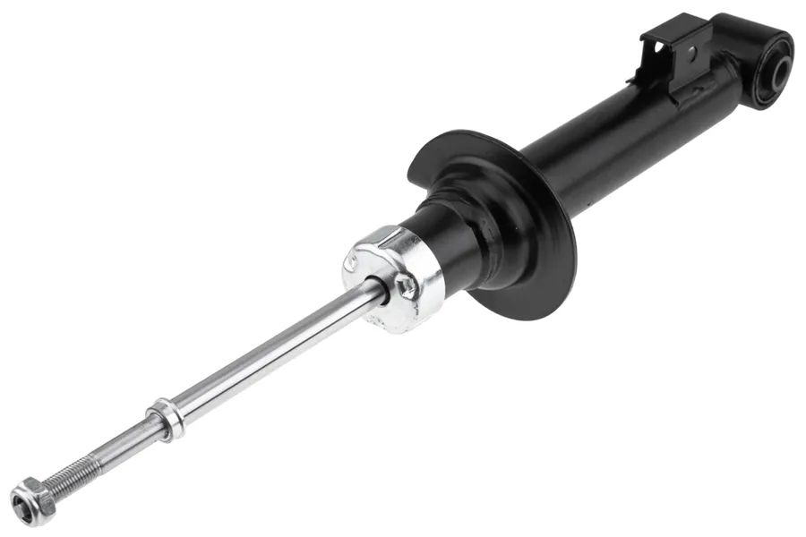 OEM код товара: 4062A081