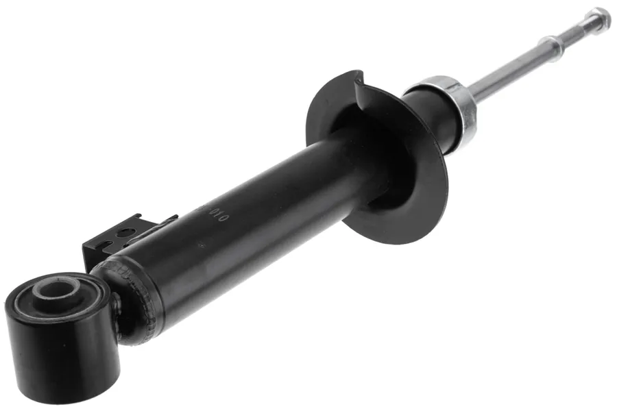 OEM код товара: 4062A099
