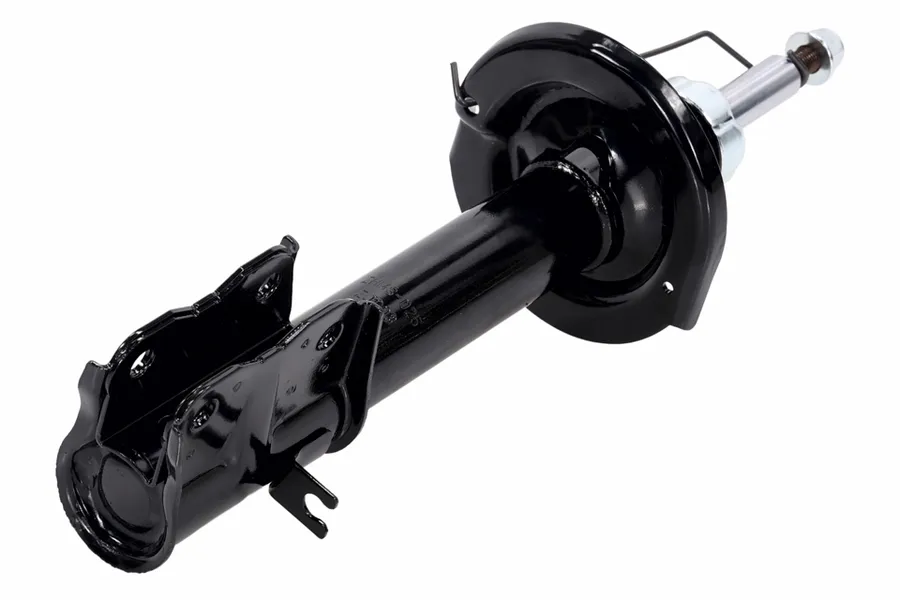 Prekė atitinka OEM kodą: 4060A093