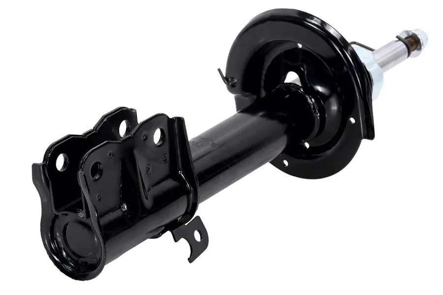 Prekė atitinka OEM kodą: 4060A094