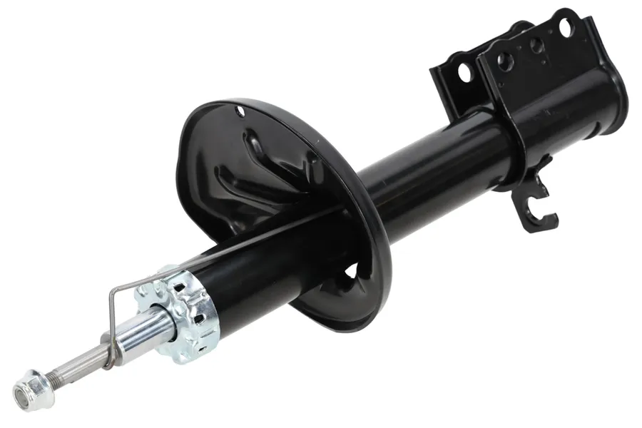 This part match OEM code: C14528900