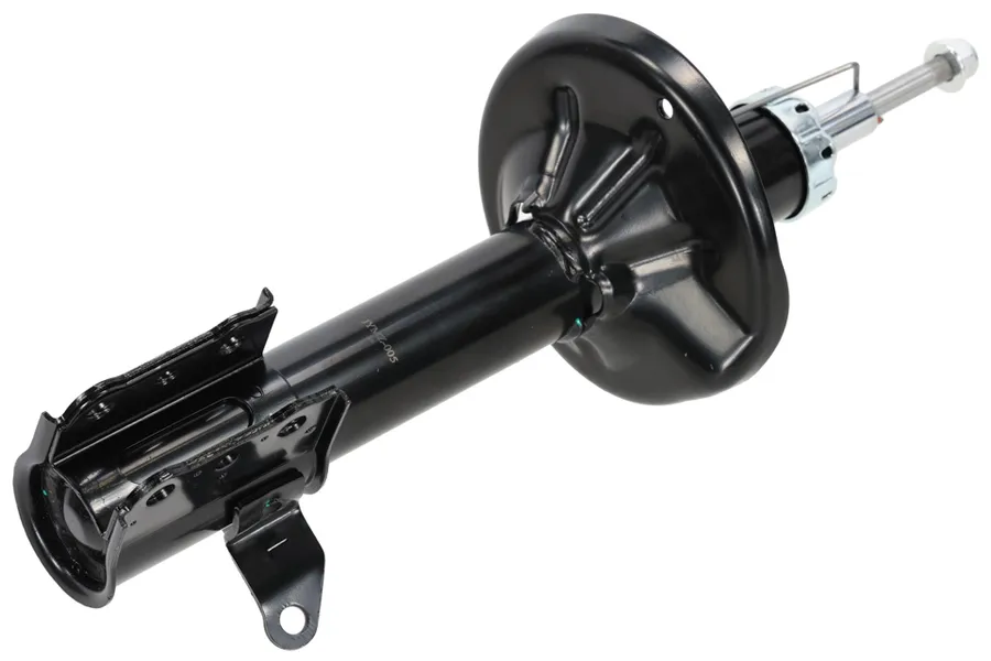 This part match OEM code: C10028900