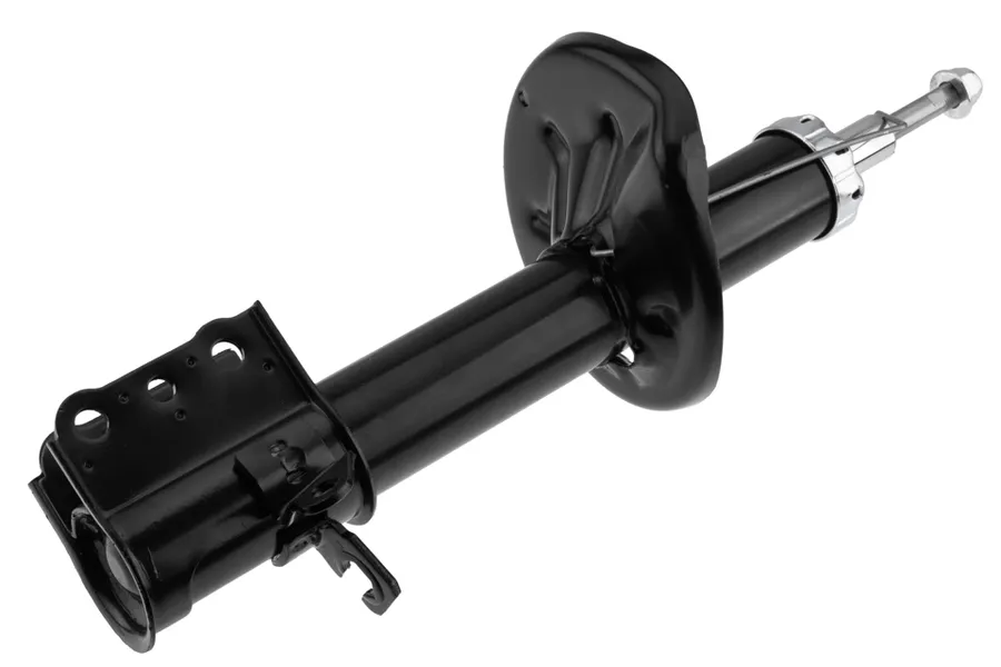 Prekė atitinka OEM kodą: CB0128700
