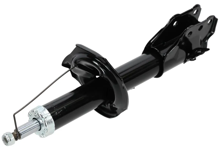 This part match OEM code: LD4734900B
